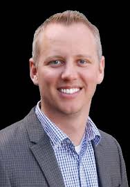 Central Community College Foundation 2024 Annual Report by  centralcommunitycollege