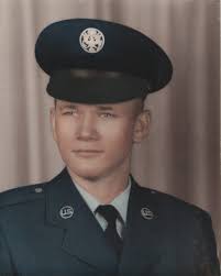 IN MEMORY HONOR ROLL