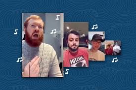 .i soon got used to this singing, for the sailors never touched a rope without it. Epoeaapaop71rm