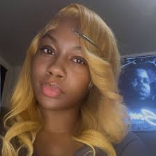 Y'all better dog gone get that money United Healthcare ‼️ Highest amount I  heard is $1800‼️ #everyone