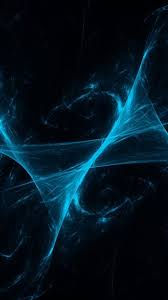 Best high quality abstract wallpapers collection for your phone. Hd Phone Wallpapers 720p 11 640x1138 Jpg