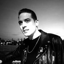 Stream G-Eazy