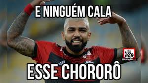 Jun 16, 2021 · o cantor joão figueiredo, marido de sasha meneghel, desmentiu nas redes sociais que ele mudou o visual após virar memes: Flamenguistas Zoam Botafogo Apos Vitoria No Classico Veja Os Memes