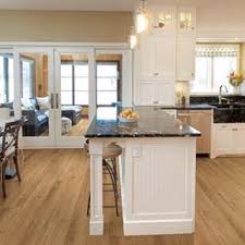 Coretec Xl E Waddington Oak 50lvp915 Luxury Vinyl Plank Flooring Vinyl Plank Flooring Vinyl Plank