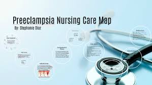 Interventions to improve adherence to antiretroviral therapy: Preeclampsia Nursing Care Plan By