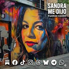 En Blanco y Negro con Sandra: January 2017