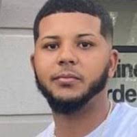 Brandon Maze's Instagram, Twitter & Facebook