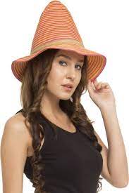 Fabseasons Striped Beach Sun Hat Sunhat Stylish Hats Sun Hats Hats