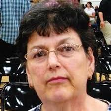 Carol M. Malcore Obituary July 24, 2014