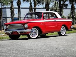 Image result for Bahama Blue 1963 AMC