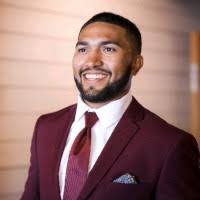 60+ "Rucker Jr" profiles