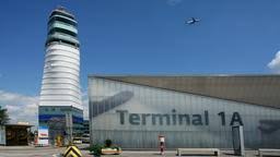 Beliebte flugrouten mit angeboten ab 21 € (preis vom 19.07.2021). Flug Stuttgart Wien Ab 42 Billigfluge Von Stuttgart Nach Wien Ab 42 Kayak