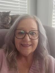 Introduction and relocation to Huntsville Alabama