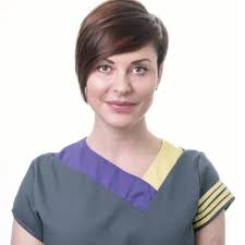 Point of Care Ultrasound Knowledge & Resources: POCUShub