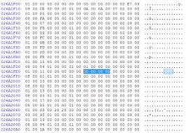 88542610 (10 poke diamonds) 48213190 (100 poke diamonds, requires version 1.1 or higher) Spider Arcode Page 51 Gbatemp Net The Independent Video Game Community