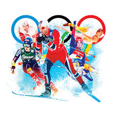 Who Will Win The 2014 Sochi Winter Olympics Medal Count Wsj