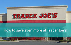 Check trader joe's gift card balance. 6 More Ways To Save At Trader Joe S The Krazy Coupon Lady