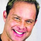 Polansky Family Obituaries