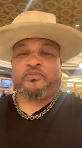 Trill Burgers, a new smashburger concept from Bun B (Bernard Freeman/UGK),  Andy Nguyen (Afters Ice Cream, Dough and Arrow) and siblings Patsy and  Benson Vivares (Sticky's Chicken), is launching in Houston. The