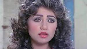 ليلى علوى تحتفل بسنة مصرية جديدة فى التقويم المصري. Ø¨Ø§Ù„ÙŠÙˆÙ… Ø§Ù„Ø¹Ø§Ù„Ù…ÙŠ Ù„Ù„ØªØµÙˆÙŠØ± Ù„ÙŠÙ„Ù‰ Ø¹Ù„ÙˆÙŠ ØªØ¹Ø±Ø¶ Ù„Ù‚Ø·Ø§Øª ÙÙŠ Ø­ÙŠØ§ØªÙ‡Ø§ Beirutcom Net