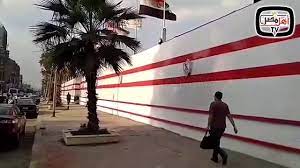 زيزو يسجل هدف الزمالك الأول أمام مصر المقاصة. Ø³ÙˆØ± Ù†Ø§Ø¯ÙŠ Ø§Ù„Ø²Ù…Ø§Ù„Ùƒ Ø§Ù„Ù†Ù‡Ø±ÙŠ Ø´Ø§Ù‡Ø¯ Ø¹Ù„Ù‰ Ø®Ø±Ù‚ Ø§Ù„Ù‚Ø§Ù†ÙˆÙ† ÙˆØ­Ø¬Ø¨ Ø§Ù„Ù†ÙŠÙ„ ÙˆÙ…Ø­Ø§ÙØ¸Ø© Ø§Ù„Ø¬ÙŠØ²Ø© ØªØ±ÙØ¶ Ø§Ù„ØªØ¹Ù„ÙŠÙ‚ ØµÙˆØ± ÙˆÙÙŠØ¯ÙŠÙˆ Ø£Ù‡Ù„ Ù…ØµØ±