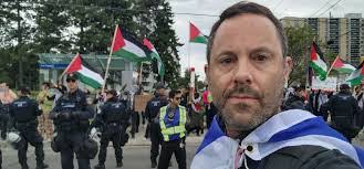 Jeff Waldman's Instagram, Twitter & Facebook