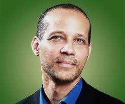 Nonprofit hires executive director