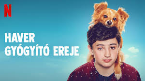 Az egy kutya négy útja megérkezett a mozikba. Egy Kutya Negy Utja Netflix