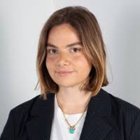 Georgina Morley Email & Phone Number