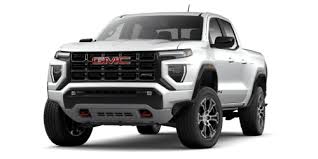 Image result for brown truck vs white truck