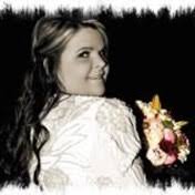 Search Carrie Singleton Obituaries and Funeral Services