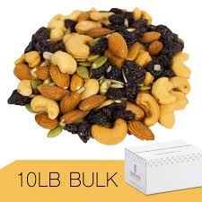 Preserve seasonal fruits, vegetables, and herbs for a taste of summer year round. Healthy Harvest Mix Bulk By The Pound Or In Bulk Lorentanuts Com