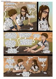 Page 124 | gay-comicsslashpaloozaneighborissue-2 | Erofus - Sex and Porn  Comics