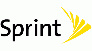 Sprint