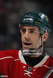 768 Paul Carney Photos & High Res Pictures