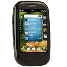 Palm Pre Plus review: Palm Pre Plus - CNET