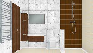 Buy online from the leader in bathrooms online. Virtual Bathroom Layouts Planner For Free Roomtodo