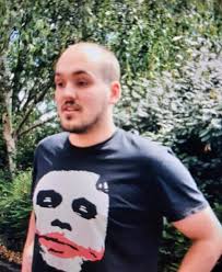 POLICE LOCATE BODY IN SEARCH FOR...