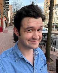 Sam Lynagh's Instagram, Twitter & Facebook