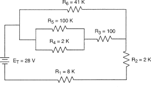 Study Guide Aircraft Electricity And Electronics Seventh