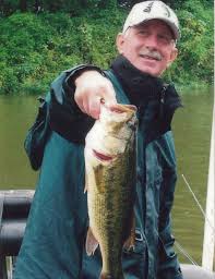 Obituary information for Lawrence "Linc" A Wilkinson