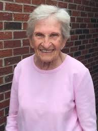 Search Mary Ritter Obituaries and Funeral Services