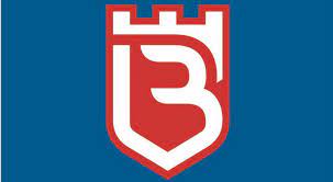 Jul 04, 2021 · oficial: Belenenses Sad Rejeita Problemas Com O Fisco