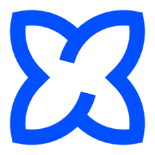 You can change the appearance of the chart by varying the time scale, zooming into different sections and adding new studies or indicators. Tixl Txl Price Chart Online Txl Market Cap Volume And Other Live And Historical Cryptocurrency Market Data Tixl Forecast For 2021 Coincost