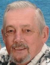 Obituary information for Francis (Lee) Lyons
