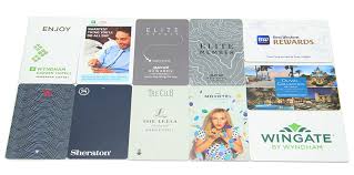 Thousands of locations in convenience, grocery and hardware stores. Salto Rfid Key Card Hotel Smart Key Card Pvc Card China Room Key Card Rfid Hotel Card Made In China Com