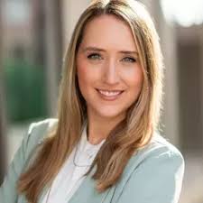 Professional Verzeichnis