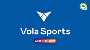 Global live tv sport watch your favorite sports, movies and tv channels. Vola Sports Apk 8 1 Download Latest Ad Free 2021