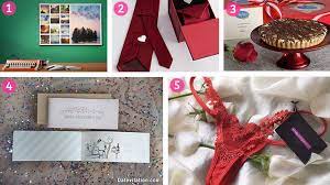 If you need additional inspiration for gifting mom on valentine's day, i've put together 15 unique and fun ideas for the most. Valentine Gifts For Him Tumblr Vallentine Gift Card