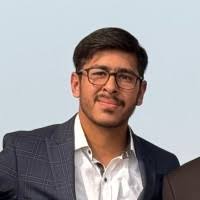 200+ "Abdullah Hammad" profiles